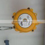 High Quality 50kg Spring Balancers thumbnail-1