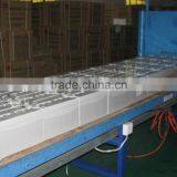 Storage 12V 200AH Battery High Reliability and Good Quality thumbnail-2