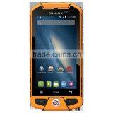 Hot Sale Data Collector Barcode Scanner XL-868