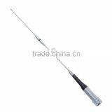 SG-7000 VHF UHF 144 430MHz Dual Band Car Radio Whip Antenna High Gain thumbnail-2