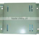 Mounting Motor Base Plate Design thumbnail-2