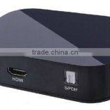 Full hd 1080p Porn Video Free Real Player tv Box Free Sexy Movies ad Player 3d Hard Disk Media Player With Display thumbnail-2