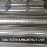 Wfq Film Slitting Machine
