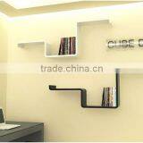 Moden Assembling Wall Shelf thumbnail-1