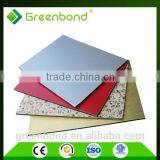Professional Aluminium Composite Panel Acp Production Line thumbnail-1