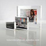 11x14 Picture Frames Wholesale, x Picture Frame, Acrylic Photo Block Wholesale
