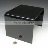 Hot Design High Quality Acrilic Tabletop Riser, Jewelry Display Risers thumbnail-2