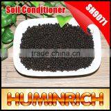 FAQ 13--SH9071 Huminrich Humate Soil Conditioner thumbnail-6