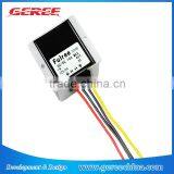 DC DC Buck Converter 12v 24v to 5V 10A 50W Output, Car Power Supply Module thumbnail-2