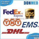 Forwarder Shipping From China Mainland to Worldwide thumbnail-1