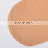 2016 Soft Tube Pantyhose Tights Stockings Lot Tube Pantyhose Tight thumbnail-6