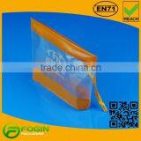 Promotion Bag With Logo Printed for All Customers