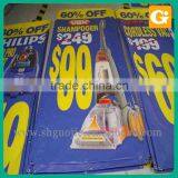 Cheap Pvc Banner Fabrics for Printing thumbnail-2