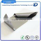 Thermal Graphite for Semiconductor Manufacturing Equipment thumbnail-2