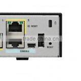 100% Original New ASA5506-K9 ASA 5506-X With FirePOWER Services, 8GE, AC, 3DES/AES thumbnail-3