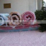 high quality bath towel ZXC-036