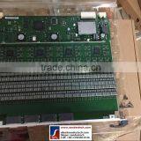 Huawei VDEB H565VDEB2 H56D00VDEB02 32-channel VDSL Board for Huawei MA5600 MA5603