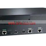 HUAWEI USG5100 Unified Security Gateway Firewall&UTM USG5120 USG5150 thumbnail-1