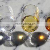 Caramel Color E150B thumbnail-2