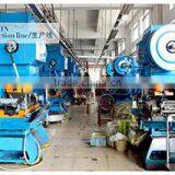 Guangzhou Shenda Plastic & Metal Products Co., Ltd. company overview - view 2 thumbnail