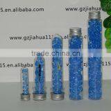 Cosmetic Packaging Plastic Test Tube thumbnail-6