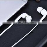 USB Type C Port In Ear Wired Control Headset Earphone For Type-C Phones thumbnail-3