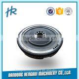 Direct Selling Electric Flywheel For Different Kinds Of Engine thumbnail-1