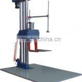 Drop Test Machine for Mobile Phone Professional Manufacturer Supplier's Choice thumbnail-4