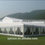 Multi-purpose Tent of Wedding Tent , Aluminum Tent , Exhibition Tent for Sale