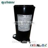 New Condition and AC Power Source Panasonic Compressor 5PS102UB thumbnail-1