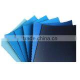 2013 Newest Nubuck Pu Leather For Lady Shoes and Slippers thumbnail-4