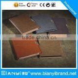 Classmate Diary With Color ad Paper thumbnail-1