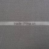 Linen Cotton Blended Fabric 21*14 80*60