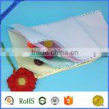 Low Price About the New Products of Computer Printing Paper thumbnail-5