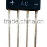 Transistors PBL406