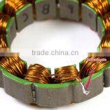 Insulation Coating Stator thumbnail-1