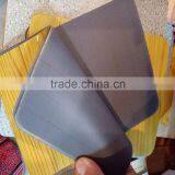 0.35mm Cheap Pvc Flooring