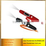 -50C to 220C Mini Pen Type Non-Contact IR Digital Infrared Thermometers