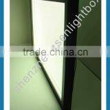 Aluminum Frame Advertising Outdoor LED Light Box thumbnail-4