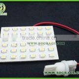 12V LED PCB Board With Aluminum Base for Different Applications thumbnail-2