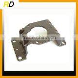Galvanized Metal Bracket,angle Bracket From China Manufacturer thumbnail-6