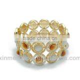 2013 New Arrival Jewelry Bracelets thumbnail-1