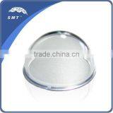 3.7-inch Dome Cover SMT-037V2-PC thumbnail-1