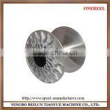 Warp Knitting Machine Beam in China