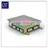 HD820-3 Excavator Electric Parts Controller