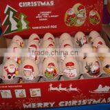 Mini Ceramic Flower Pot,clay Pots,ceramic Flower Pot With Seeds thumbnail-1