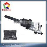 1 Inch Drive Air Impact Wrench, Air Impact Gun