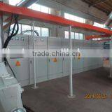 Airlaid Paper Production Line for Kitchen Wipes, Airlaid Paper Production Equipment for Kitchen Wipes thumbnail-3