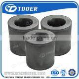 K Tungsten Carbide Cold Forging Dies Tungsten Carbide Cold Forging Dies With Hip Sintering
