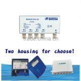 MASTHEAD AMPLIFIER(MHA5014U-25)